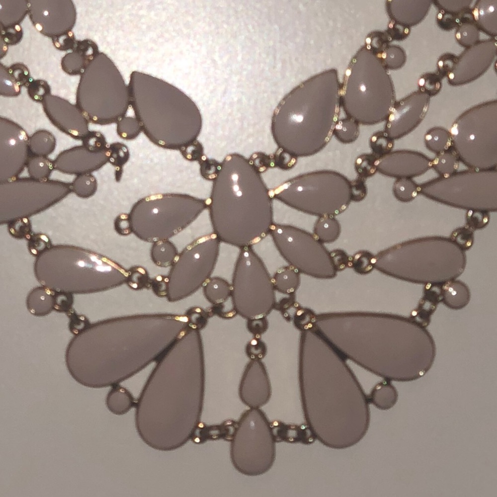 Necklace - Picture 2 of 2